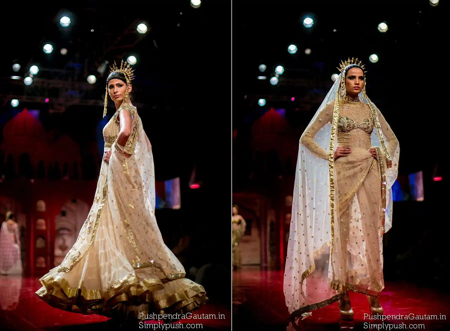 Suneet-Varma-bmw-india-bridal-fashion-week-pushpendragautam-pics-event-photographer-india